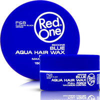 Red one cire