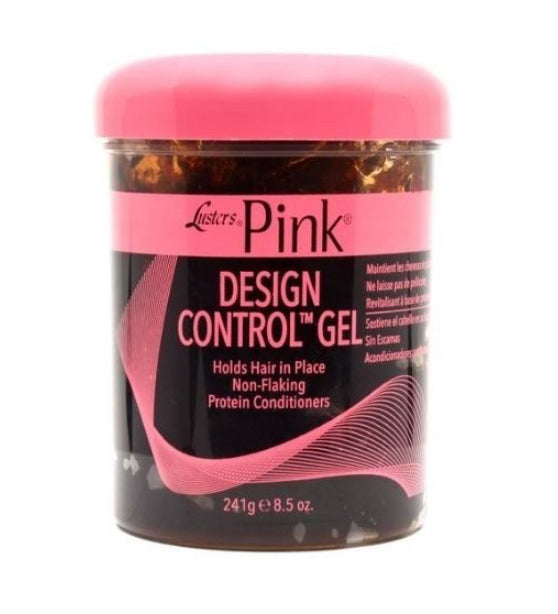 Gel - PINK