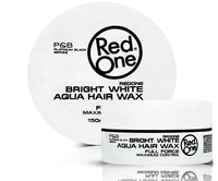 Red one cire