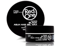 Red one cire