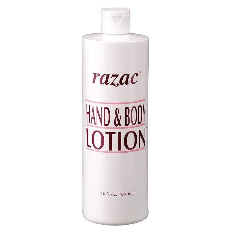 Razac