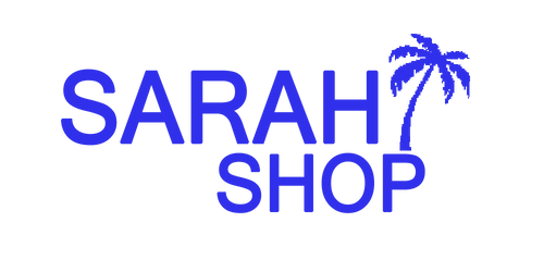 SARAHSHOP17